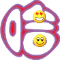 u=1353202791,1724186676&fm=13&gp=0.gif