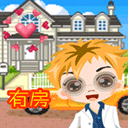 u=1558808806,871756890&fm=13&gp=0.gif