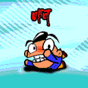 u=1638785267,4055202380&fm=13&gp=0.gif