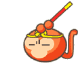 u=1948349010,2996573774&fm=13&gp=0.gif