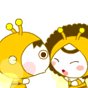 u=2085468277,1702856269&fm=13&gp=0.gif