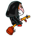 u=2437286218,3585052488&fm=13&gp=0.gif