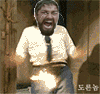 u=2487279342,4209154822&fm=13&gp=0.gif