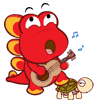 u=3485424590,5961065&fm=13&gp=0.gif
