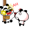 u=4219807358,505662250&fm=13&gp=0.gif