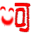 [VCNT]V1AG4[~AS4]HPJG.GIF