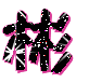 u=718131740,3983568007&fm=0&gp=0.gif