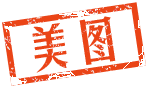 ͼ.gif