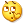 @~PG0T2VO(WSG}HC1XK9MZT.gif