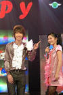 u=1199490504,640623800&fm=13&gp=0.jpg
