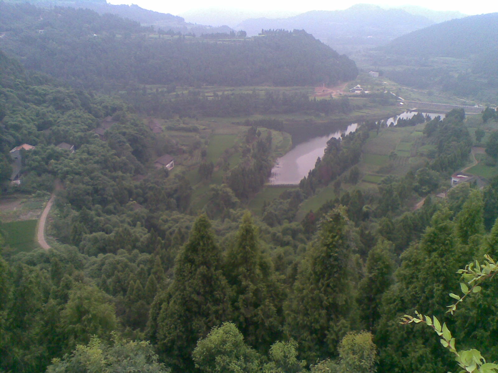 20090723(013).jpg