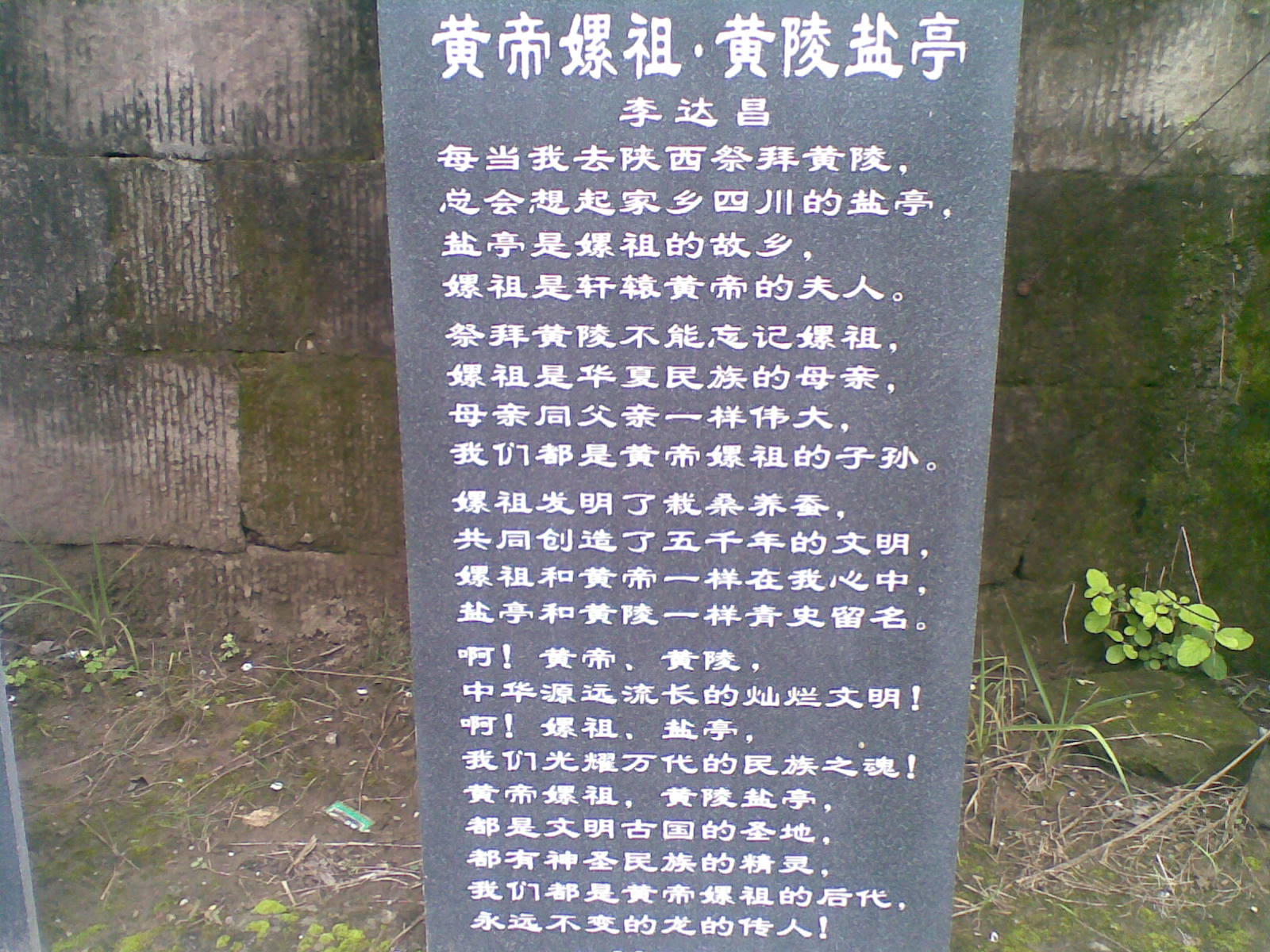 20090723(018).jpg