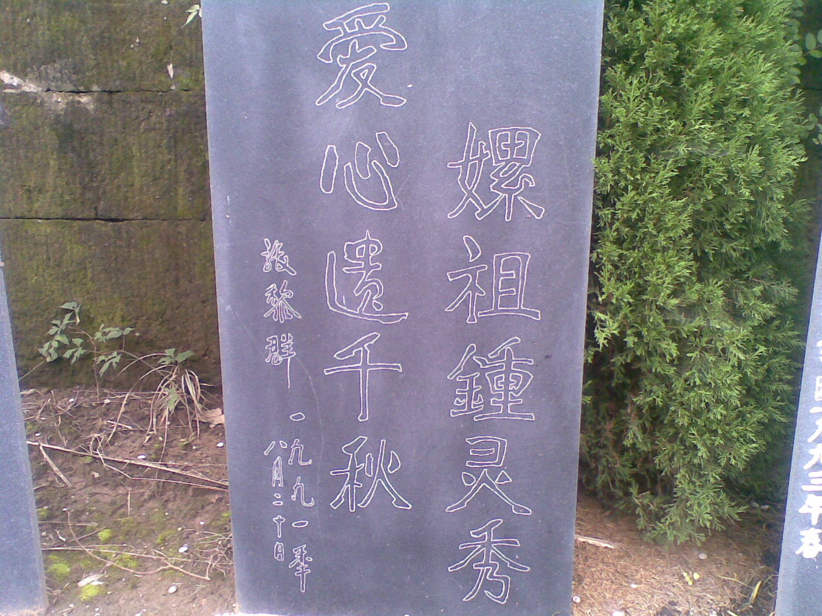 20090723(023).jpg