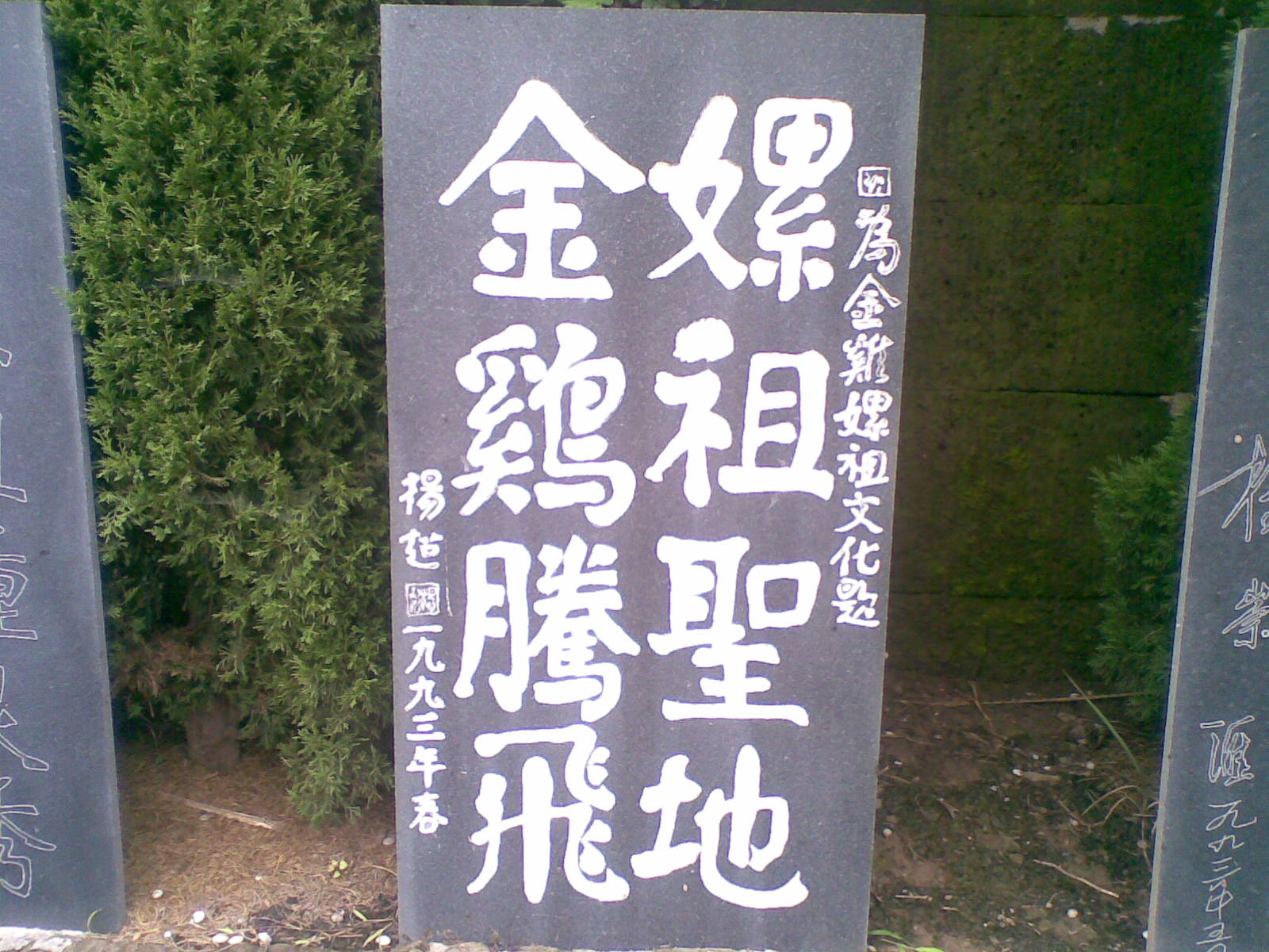 20090723(024).jpg