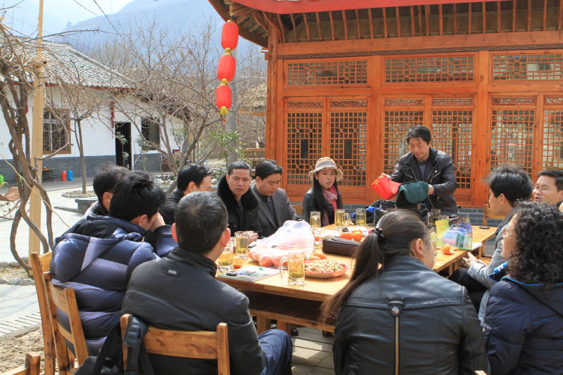 http_imgloadCAH6D06N.jpg