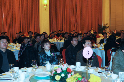 81.jpg