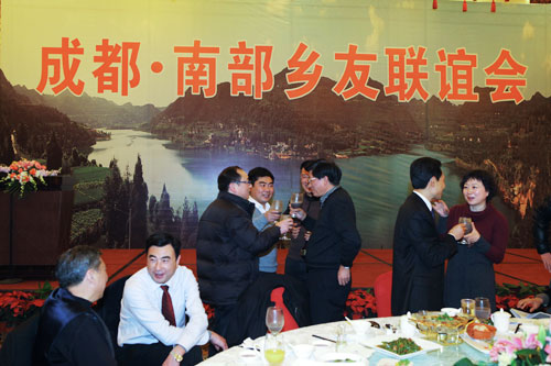 131.jpg