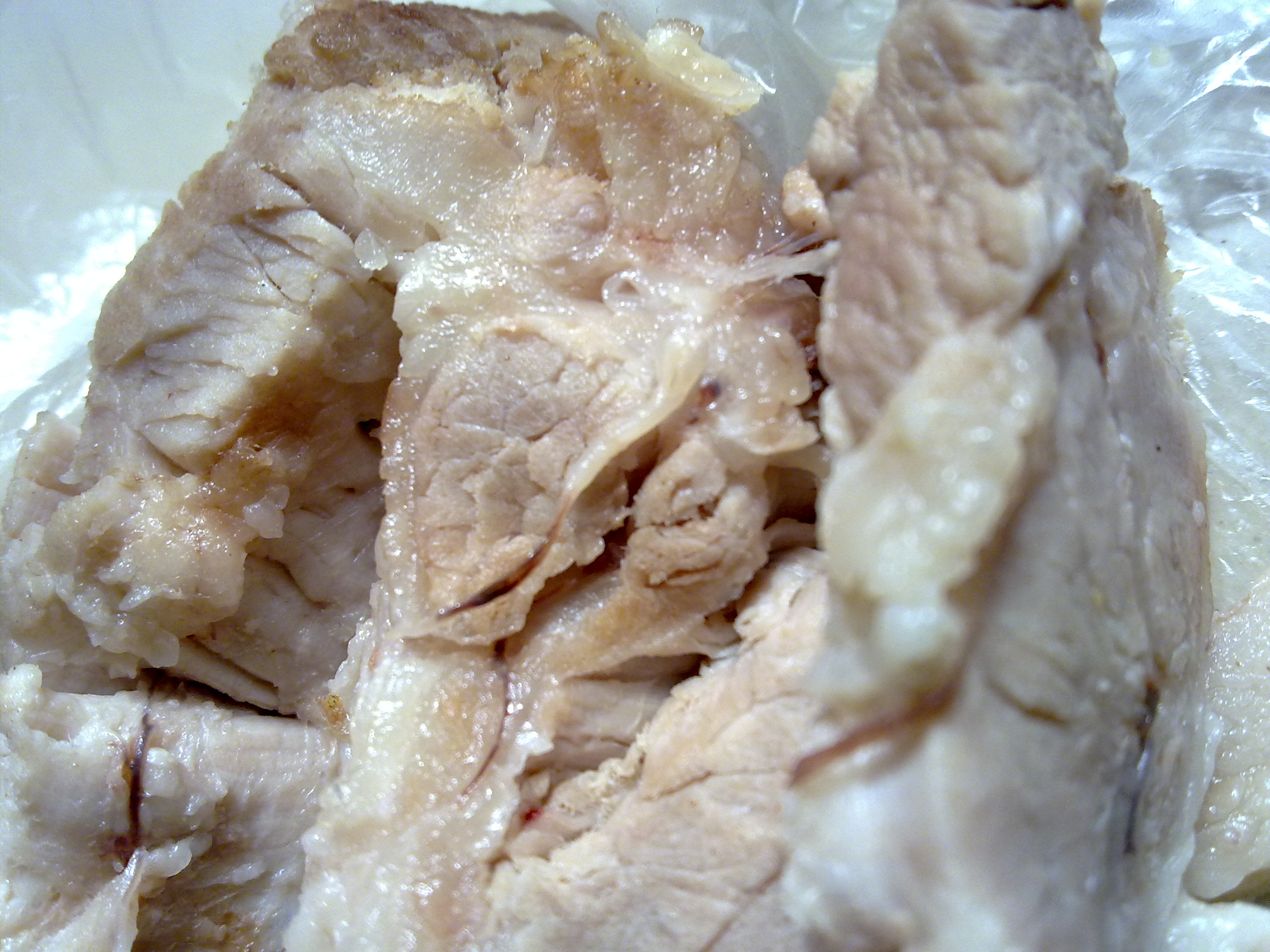 201103062596.jpg