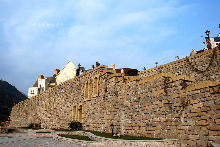 DSC_0917.jpg