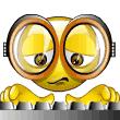 u=2688800336,2960432036&fm=13&gp=0.jpg
