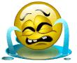 u=3149967615,2746155111&fm=13&gp=0.jpg
