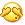  $Y(HM4EYCOYDW@9TYL2`C6B.gif
