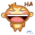  (3) $S]%NO~94MUQ0N)HO5T6C.GIF