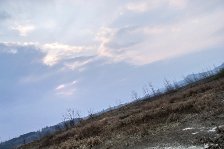 DSCF2107_СС.jpg