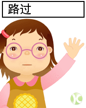 δ.gif