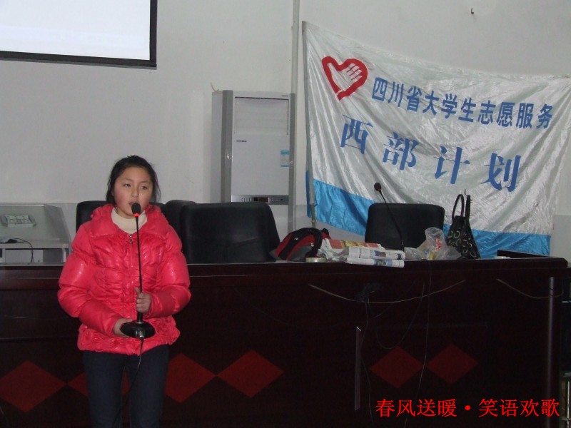 conew_dscf5518.jpg