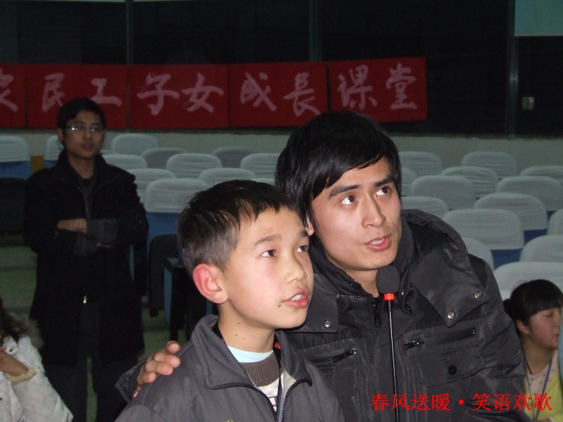 conew_dscf5538.jpg
