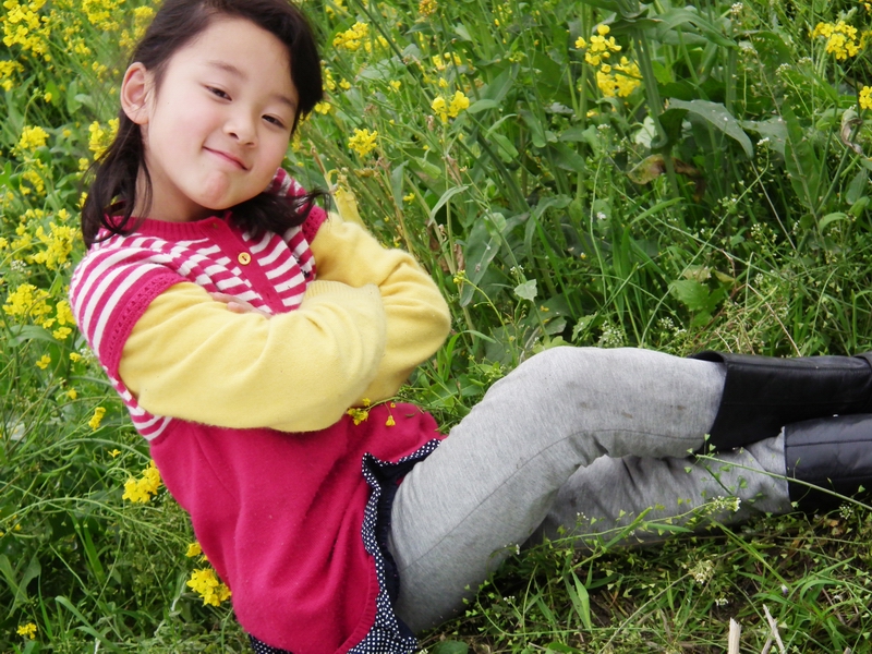 DSCF5602.jpg