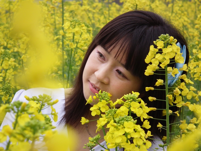 DSCF5595.jpg
