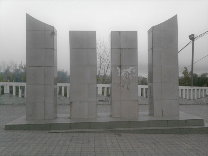 p_large_4hzr_4b180001e1a55c40.jpg