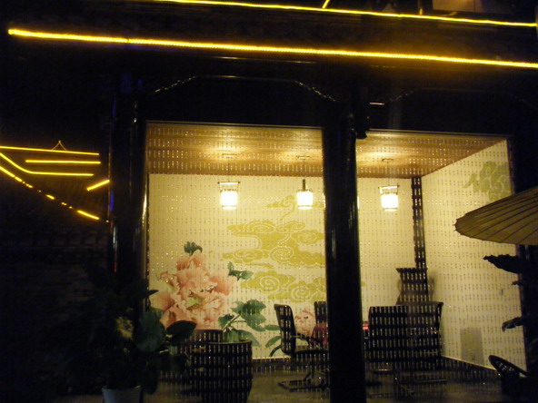 55.jpg