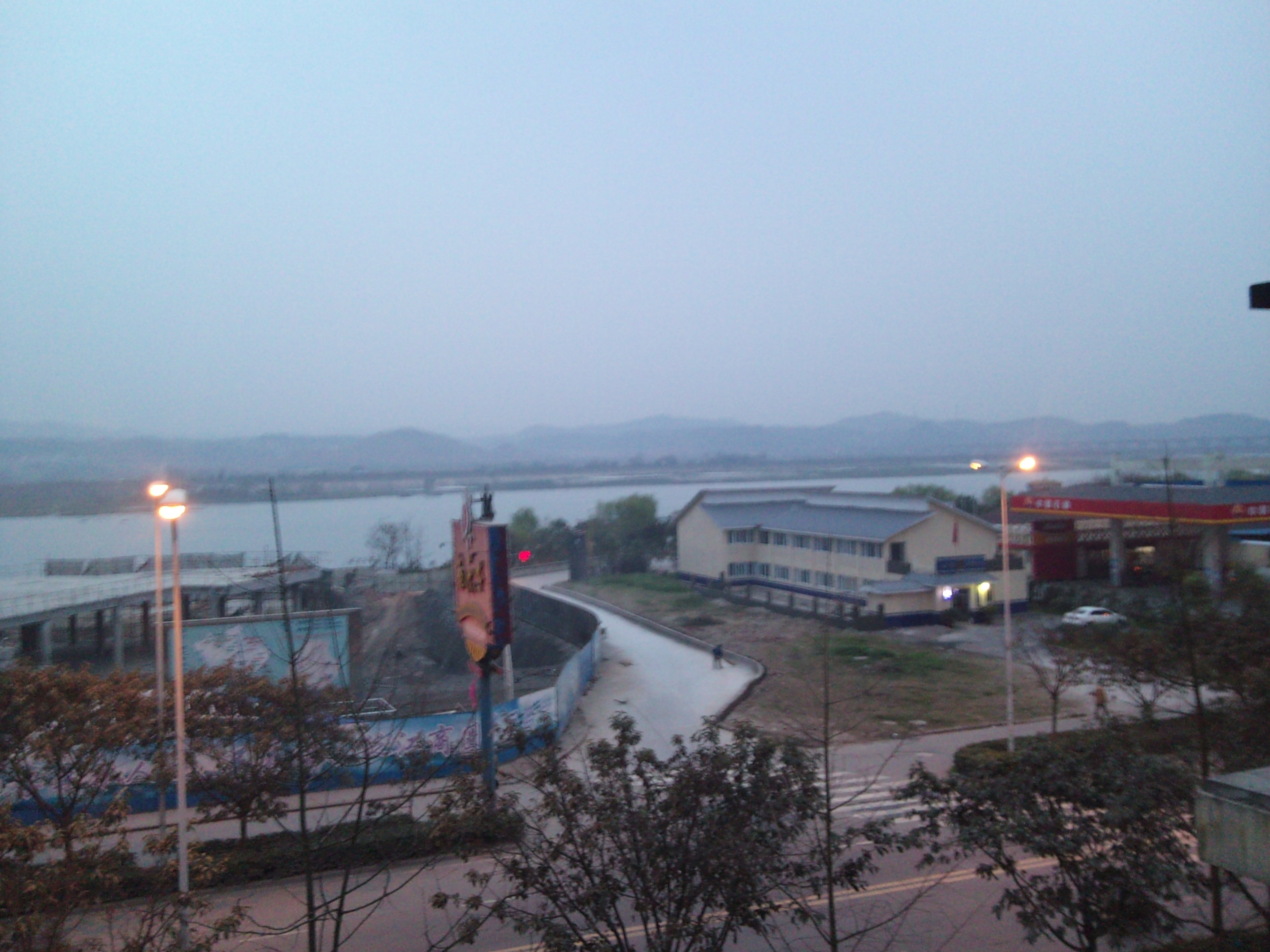 DSC00137.JPG