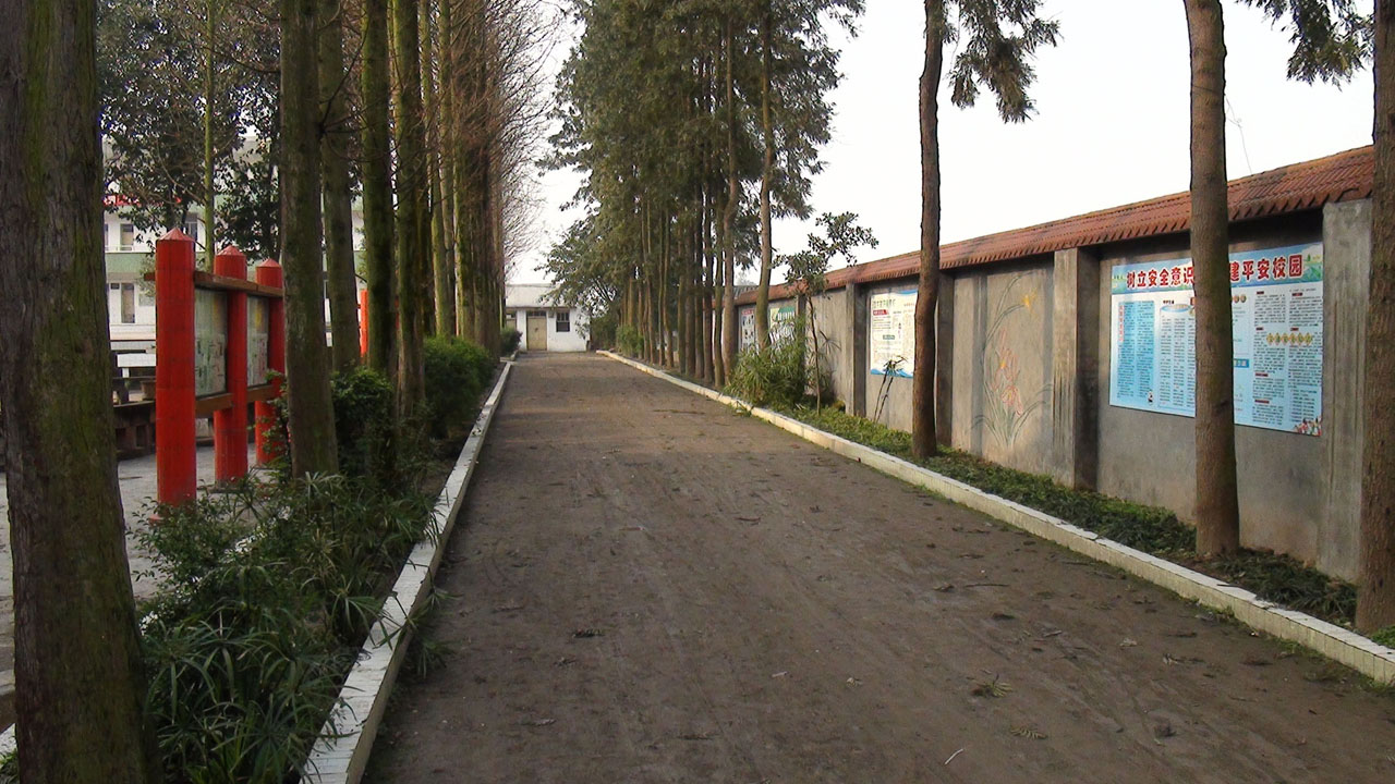 DSC00421.jpg