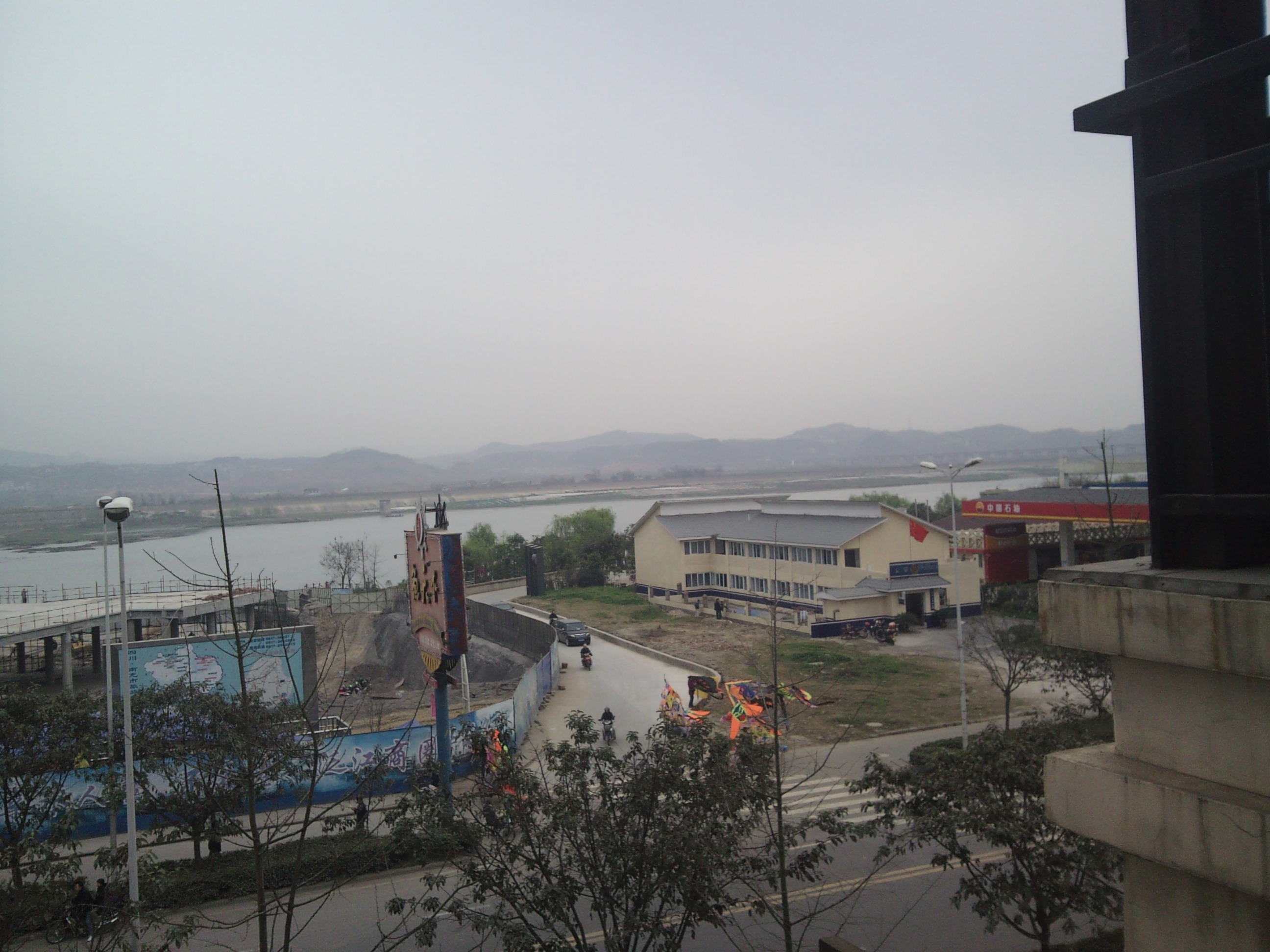 DSC00150.JPG