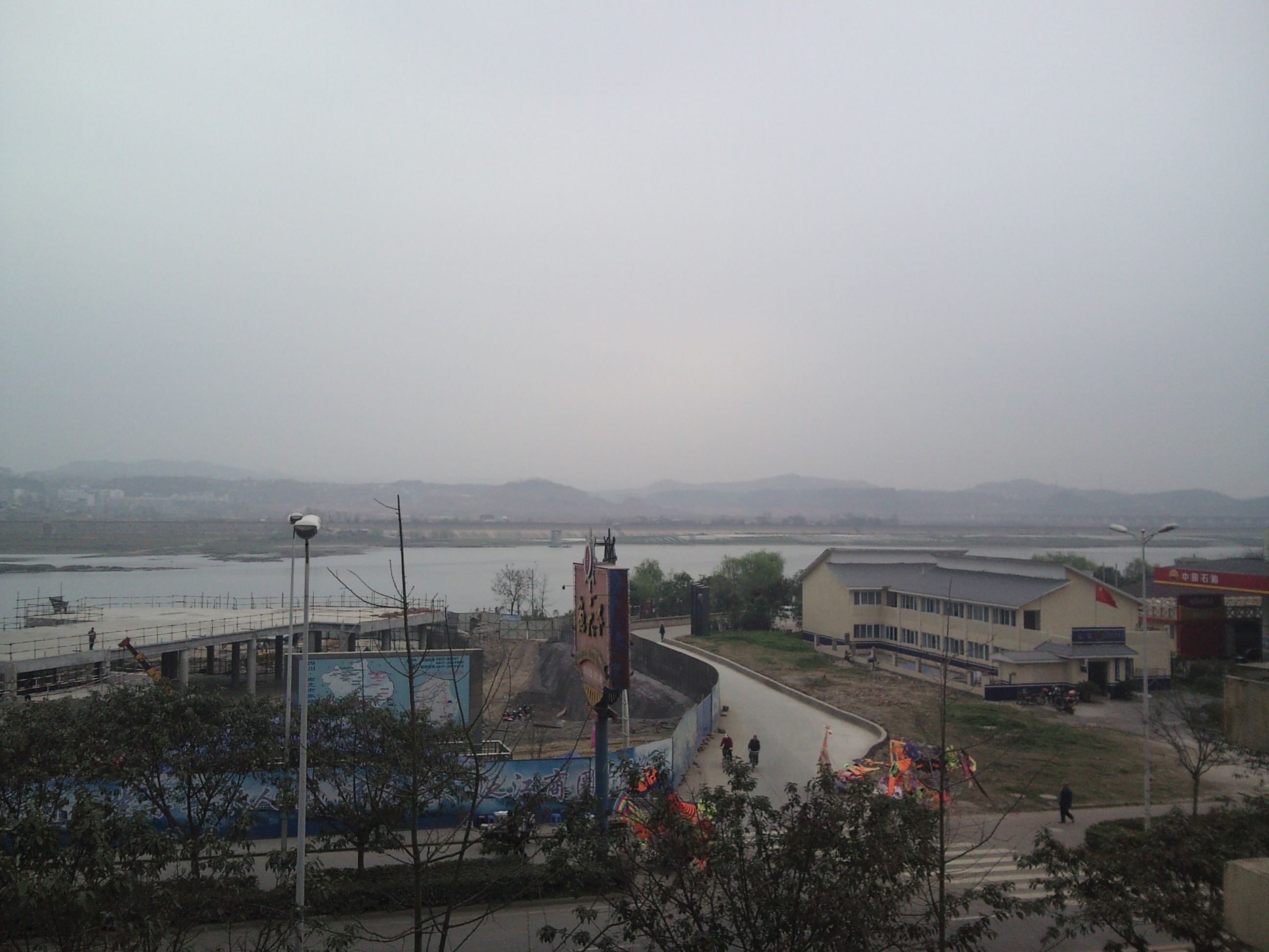 DSC00152.JPG