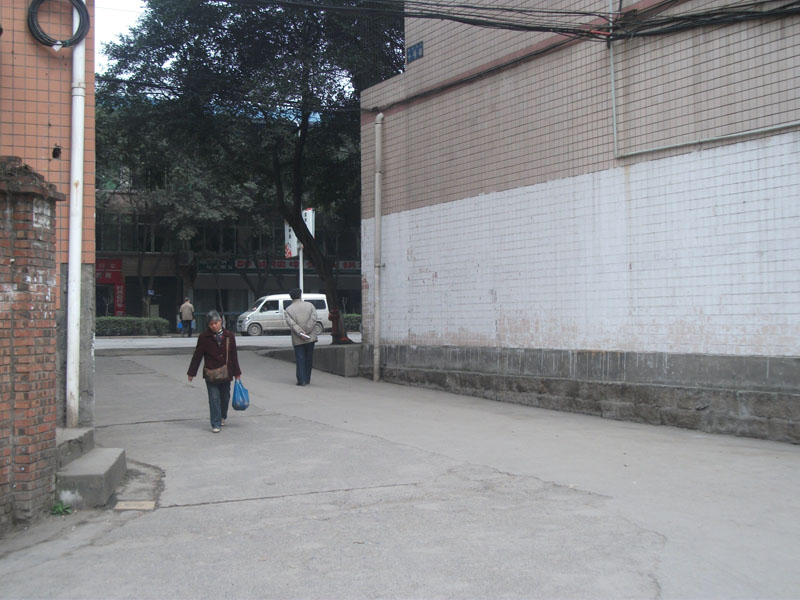 DSCF8658.JPG