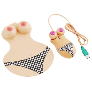 boobie-mouse-and-mouse-pad.jpg