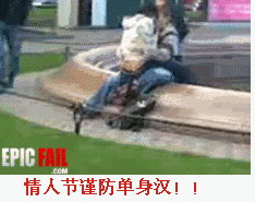 δ.gif