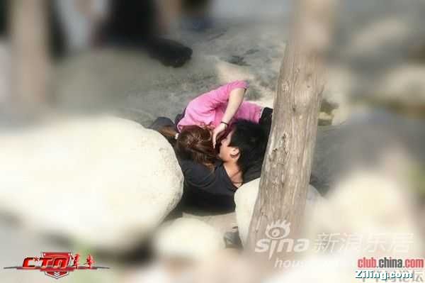 1103220948cc5ccf8fee2d130a.jpg