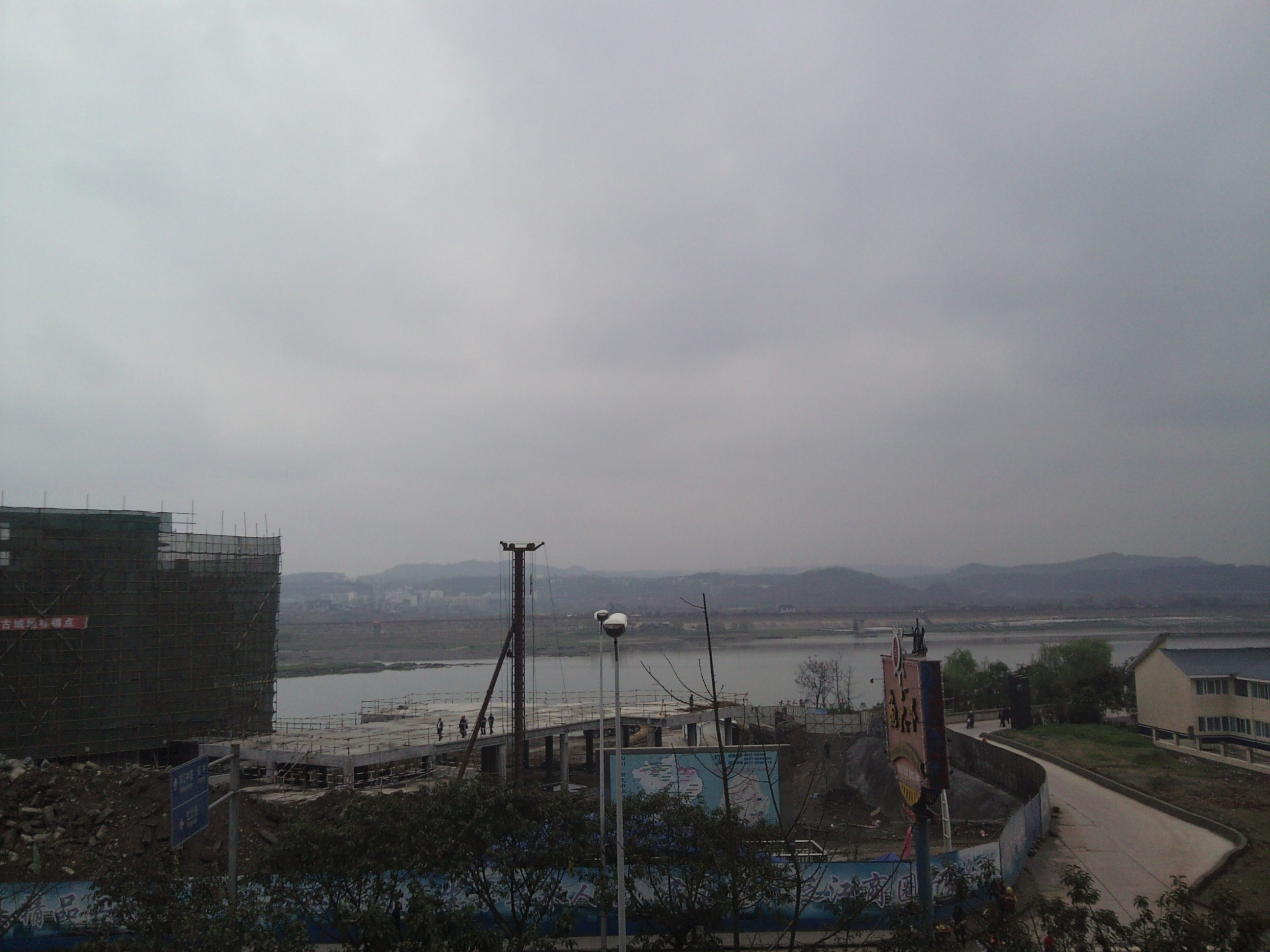 DSC00159.JPG