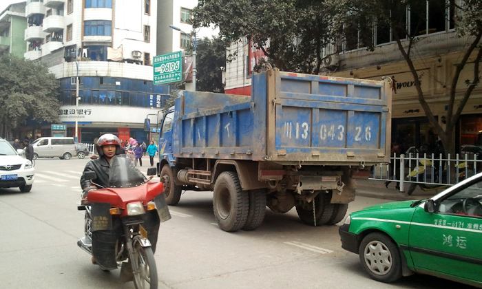 2011-01-28 10.41.21.jpg