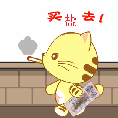 yy.bmp