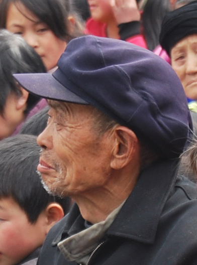 2011ͥ 6.jpg