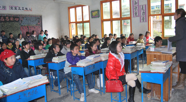 2011ѧҳ5.jpg