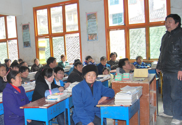 2011ѧҳ10.jpg