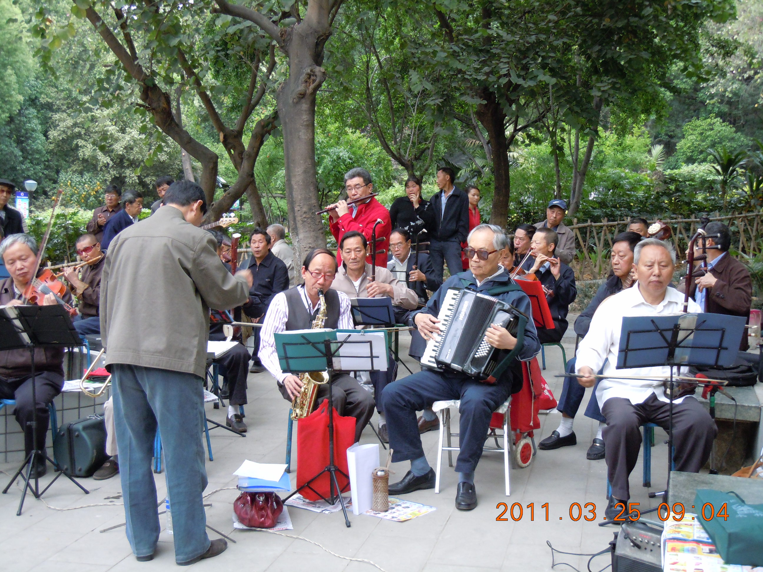 DSCN4411.JPG